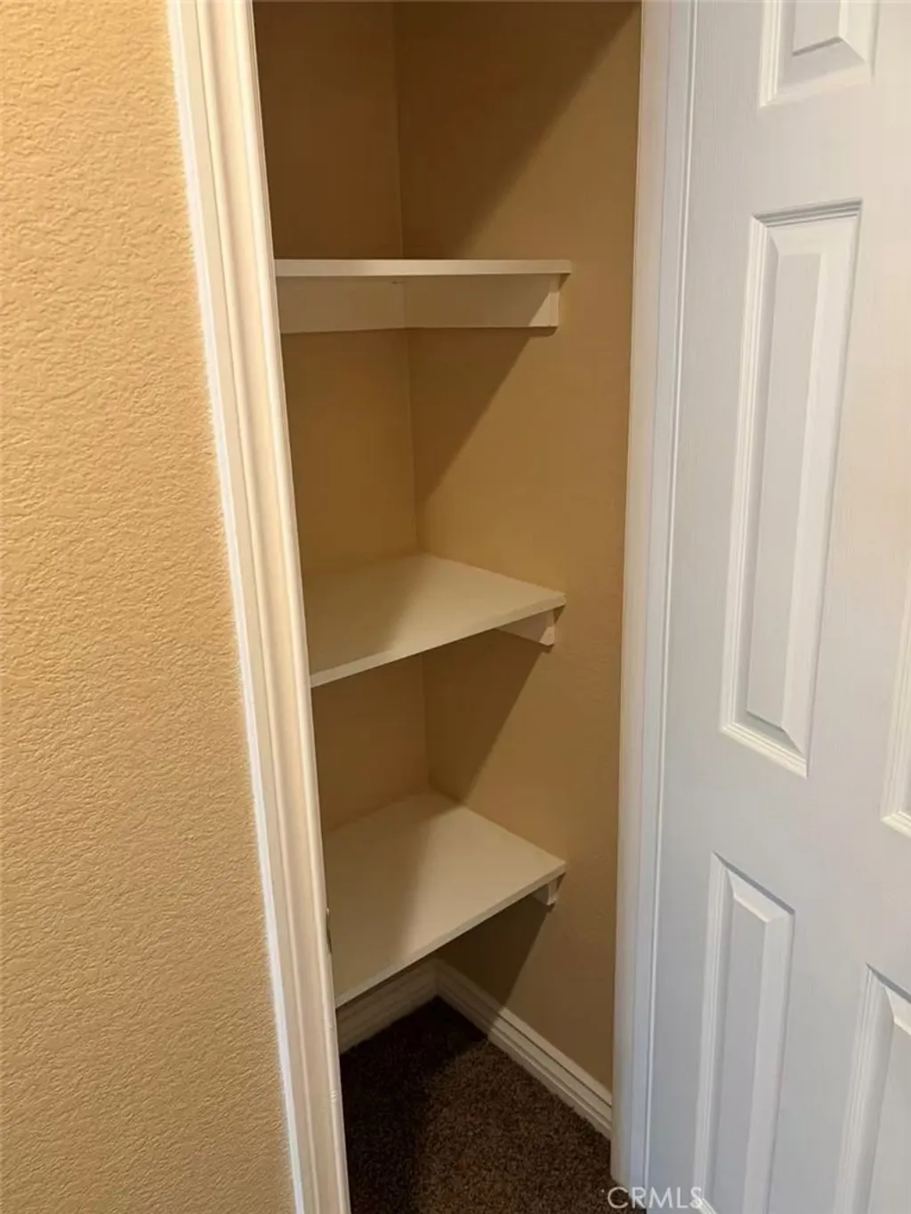 Additional image 23 of 11090 Mountain View Dr Unit 71, Rancho Cucamonga, CA 91730