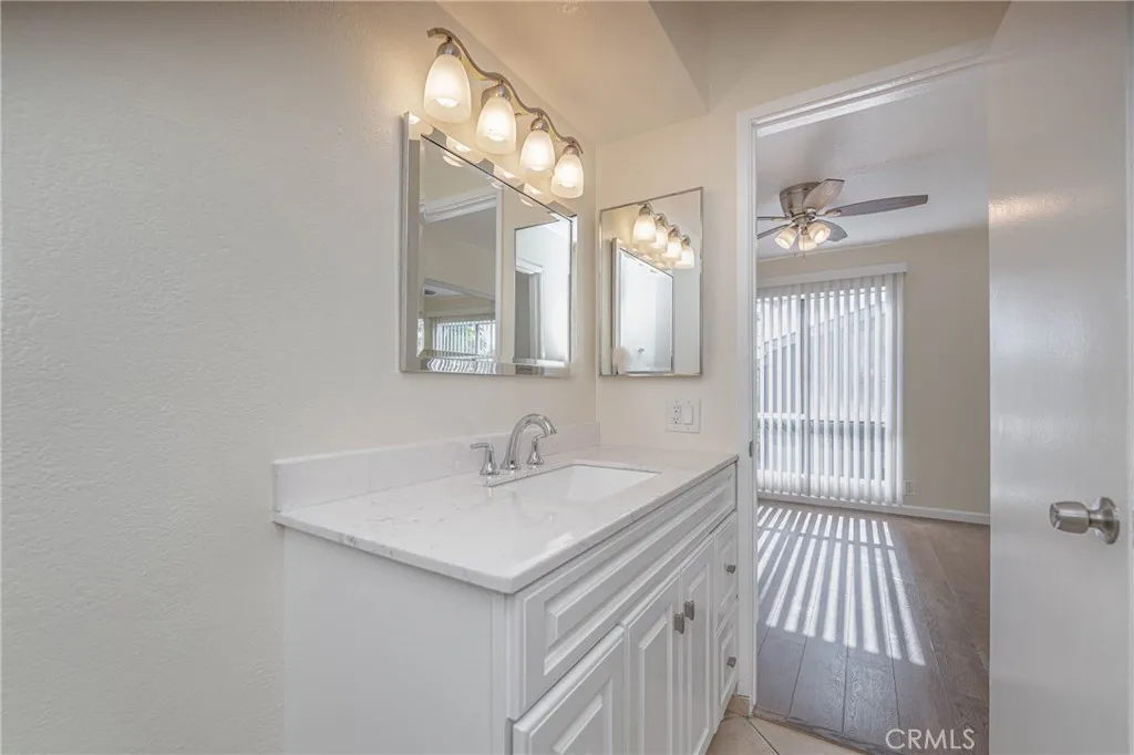 Additional image 19 of 2845 S Fairview St, Santa Ana, CA 92704