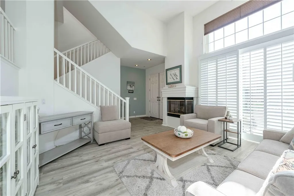 Additional image 8 of 19271 Surfwave Drive, Huntington Beach, CA 92648