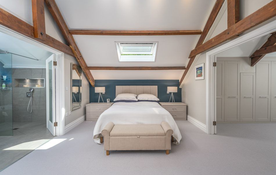 Additional image 40 of 5 bed detached house for saleThe Old Stables, Ellingham Hall Lane, Ellingham NE67