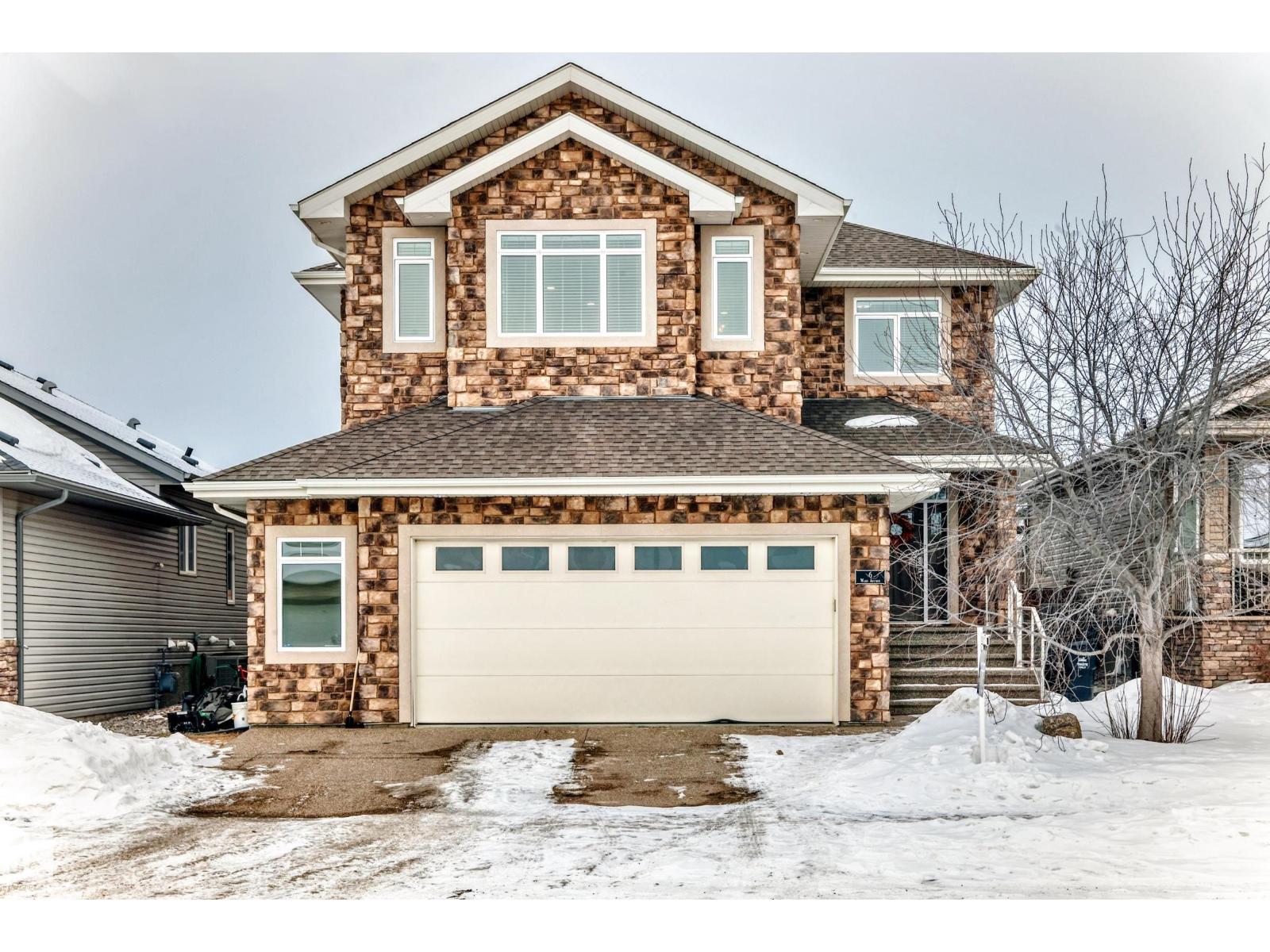 Additional image 2 of 6 Wade Avenue, Leduc, AB, T9E0N8