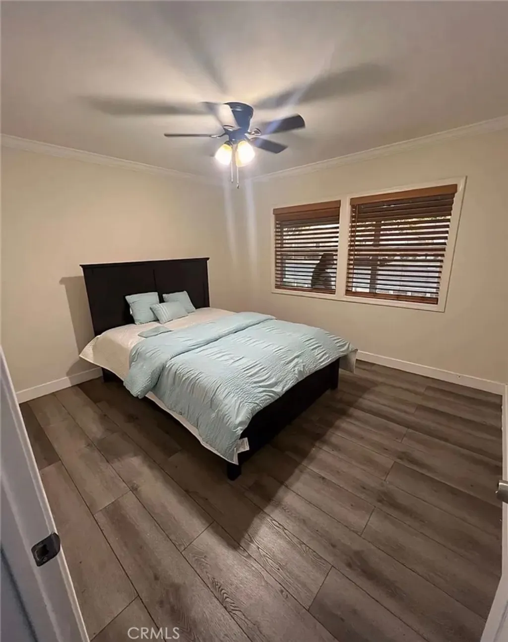 Additional image 8 of 5313 W 120th Street, Inglewood, CA 90304