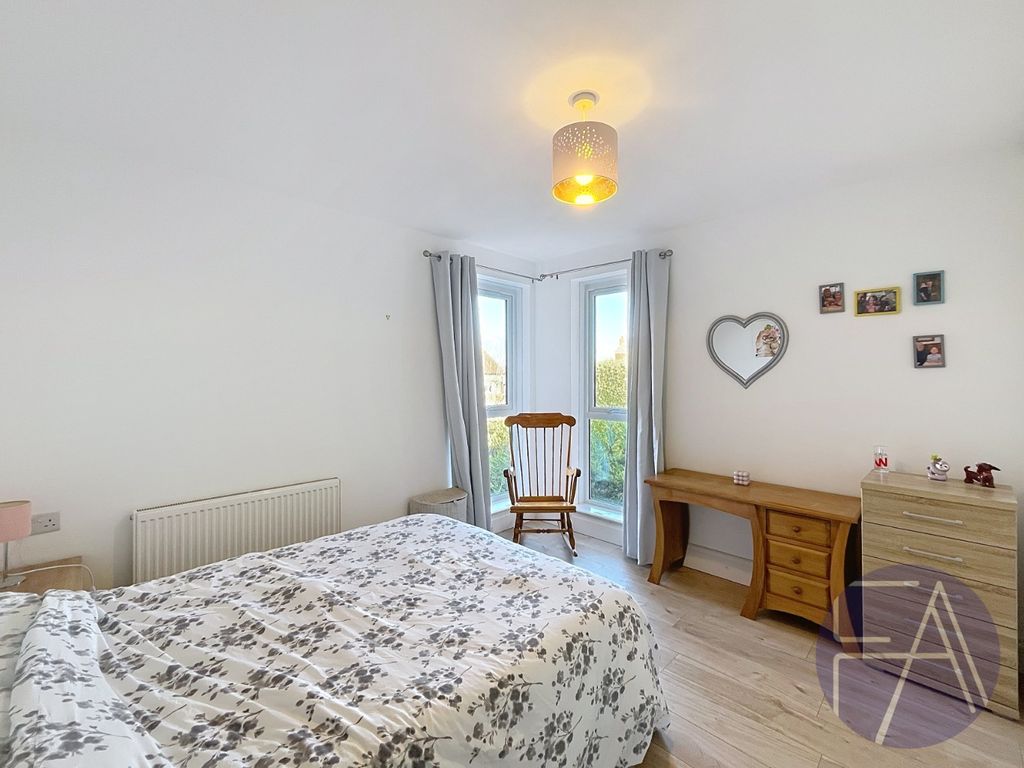 Additional image 28 of 4 bed flat for saleWestbourne Court, Westbourne Road, Southport, Merseyside PR8
