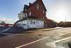 Willoughby Road, Sutton on Sea LN12