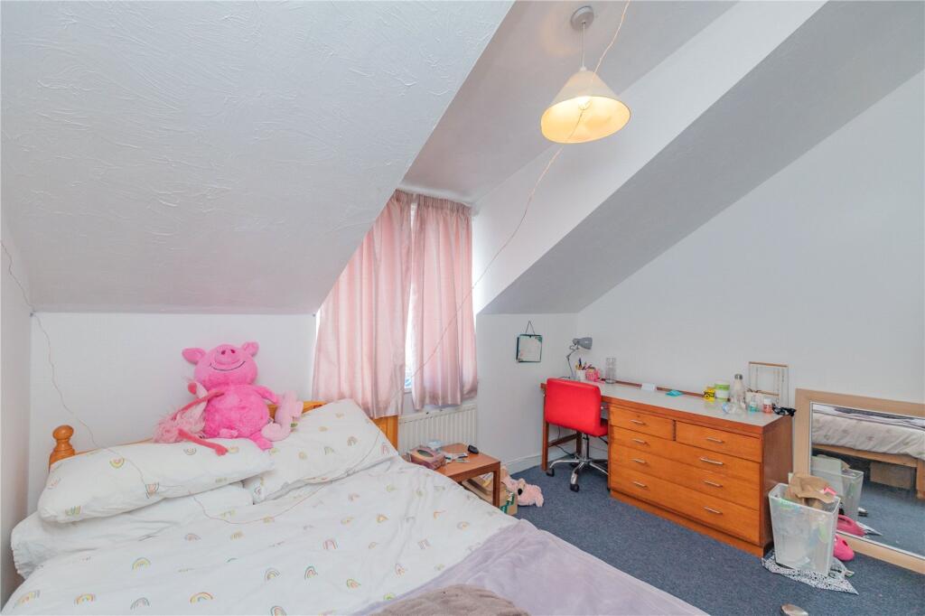 Additional image 15 of Exeter Road, Birmingham, West Midlands, B29