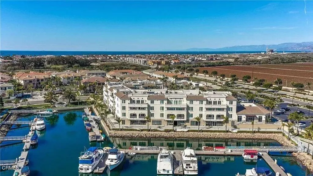 Additional image 31 of 4346 Tradewinds Drive, Oxnard, CA 93035