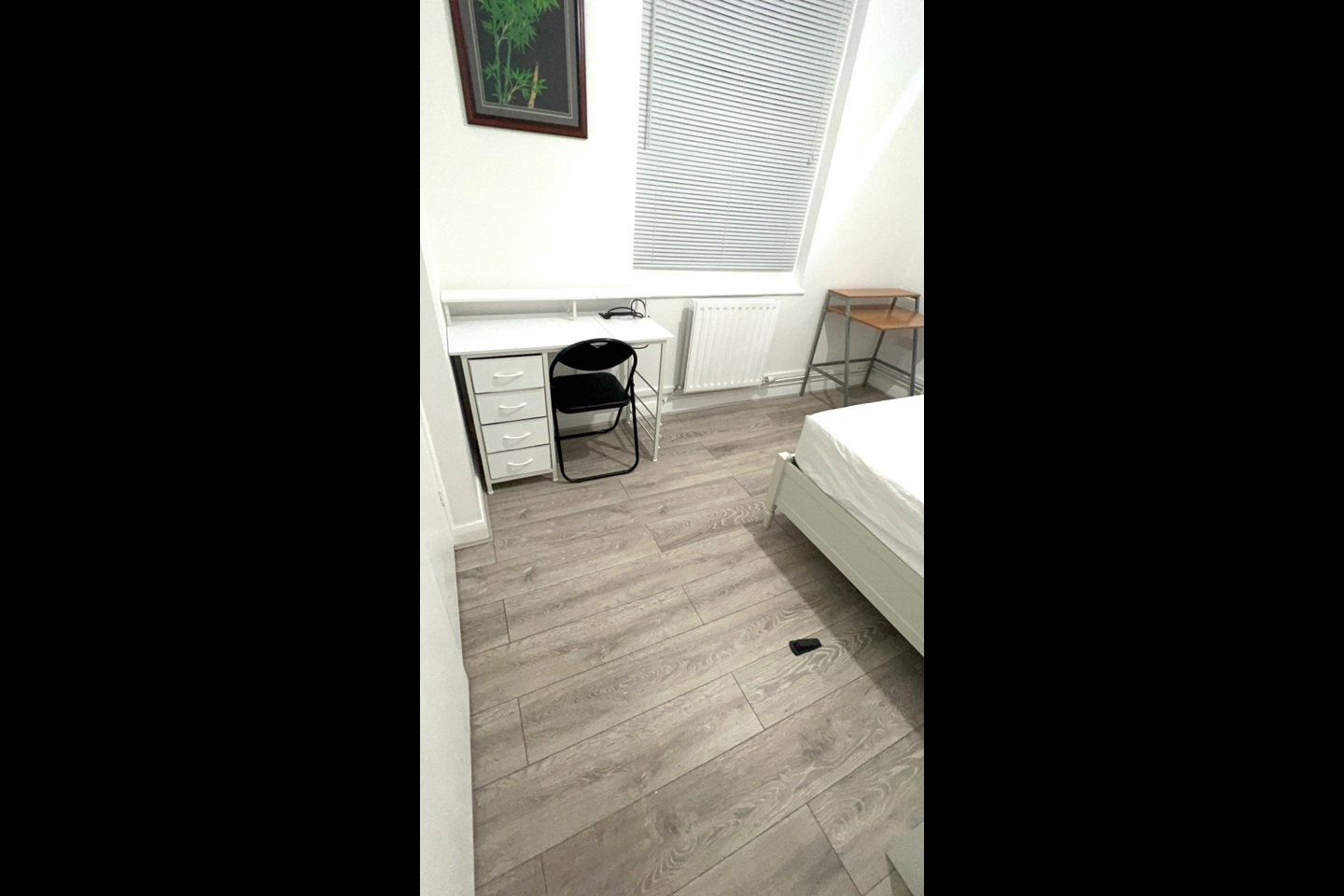 Additional image 2 of Room in a Shared Flat, Probyn House, SW1P, N1 7GU