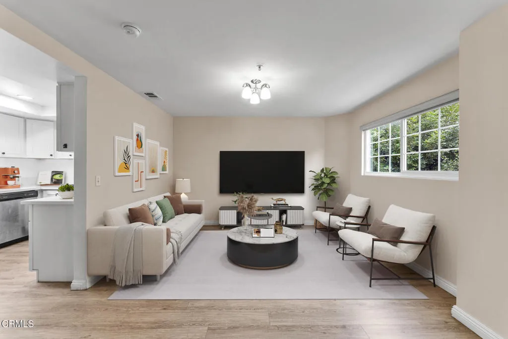 Additional image 8 of 1037 Sunset Boulevard Unit B, Arcadia, CA 91007