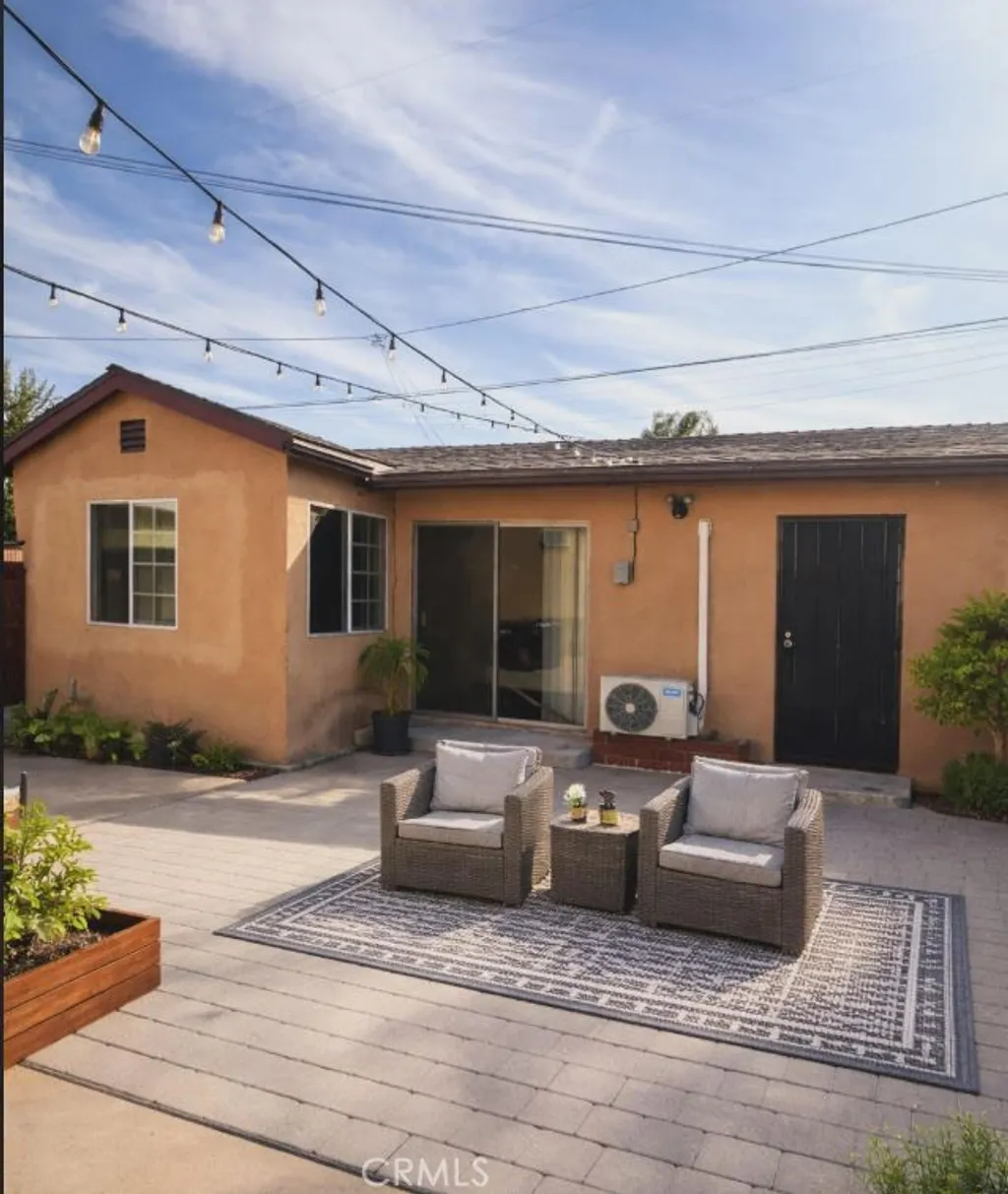 11126 Elgrace St, Santa Fe Springs, CA 90670