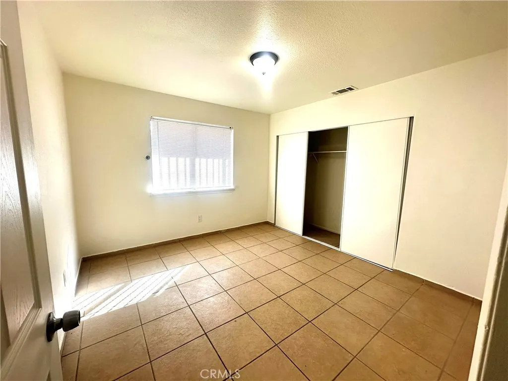 Additional image 6 of 10918 Maya Street, Adelanto, CA 92301
