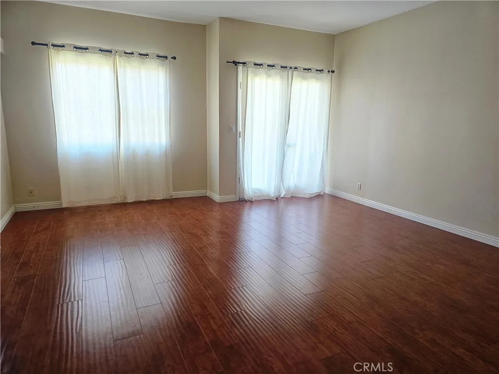 Additional image 12 of 2074 Lake Shore Dr, Chino Hills, CA 91709
