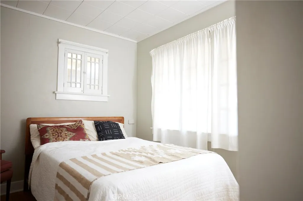 Additional image 31 of 141 Roselawn Place, Los Angeles, CA 90042