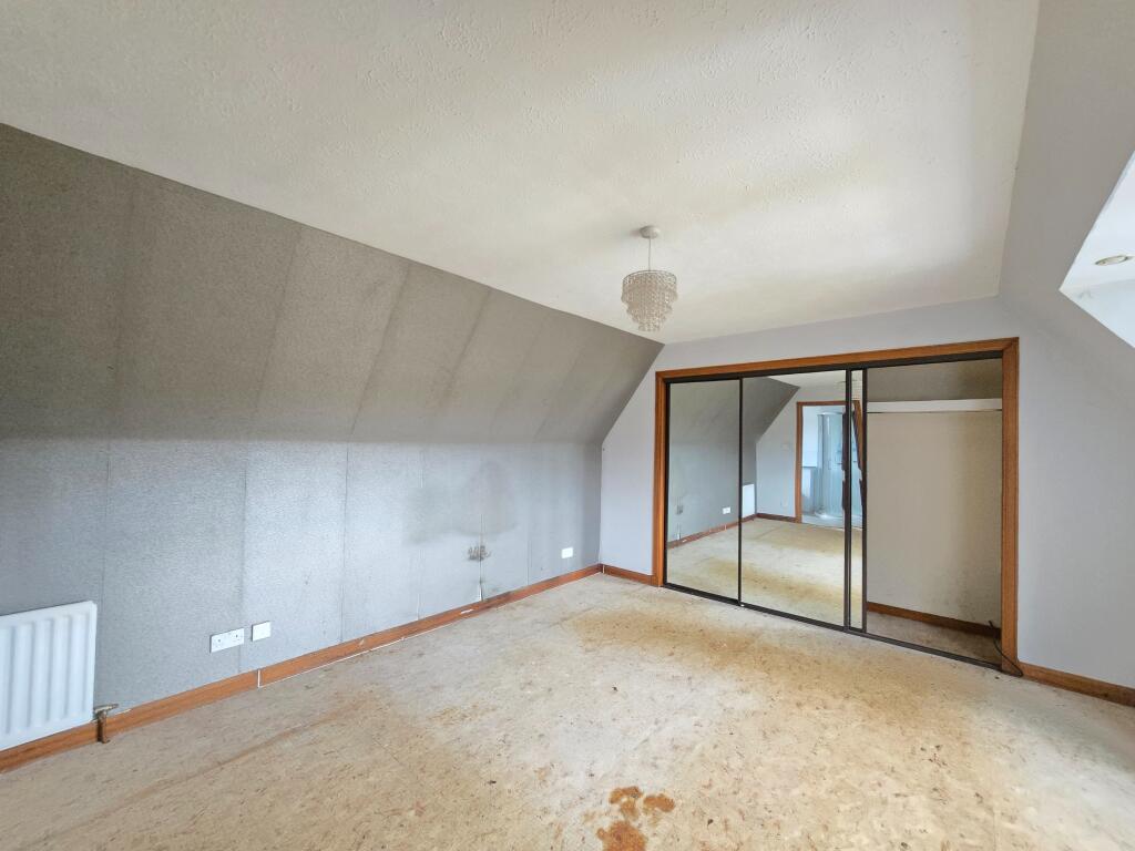 Additional image 12 of Coldstone Avenue, Kingswells, Aberdeen, AB15