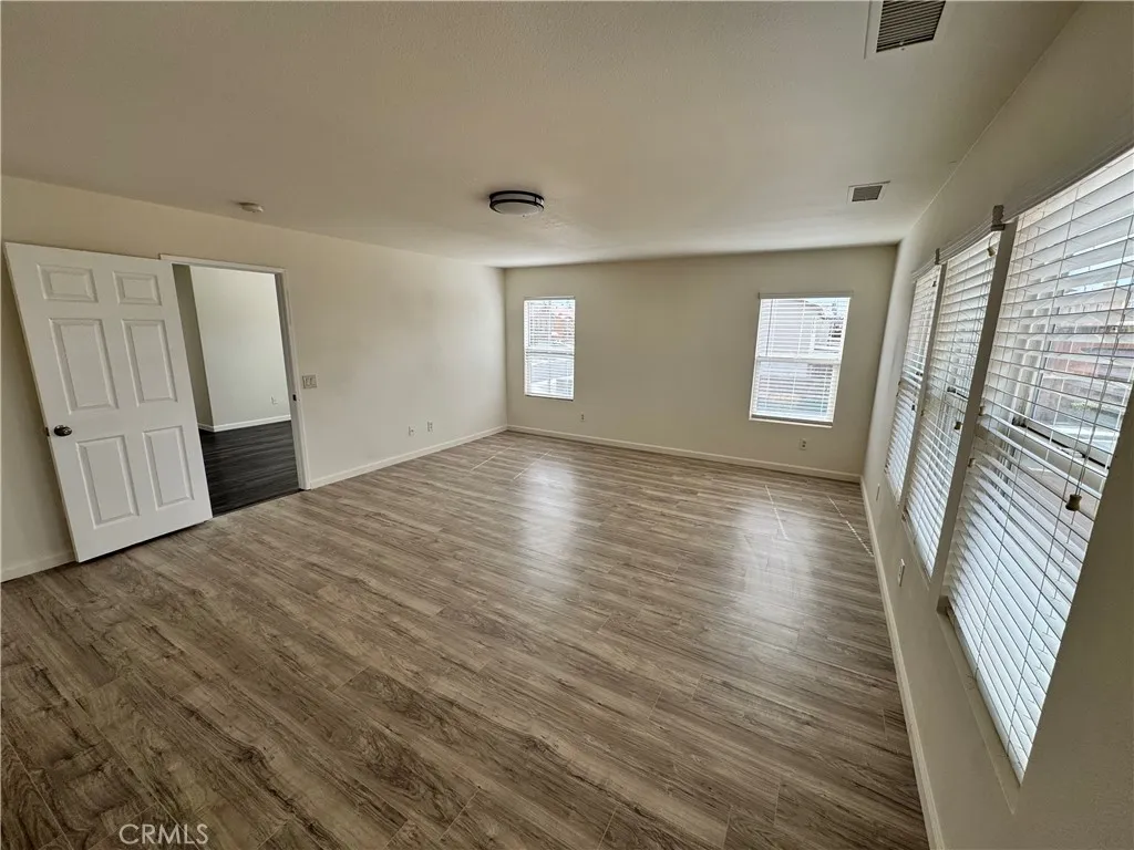 Additional image 14 of 10206 Susan, Hesperia, CA 92345