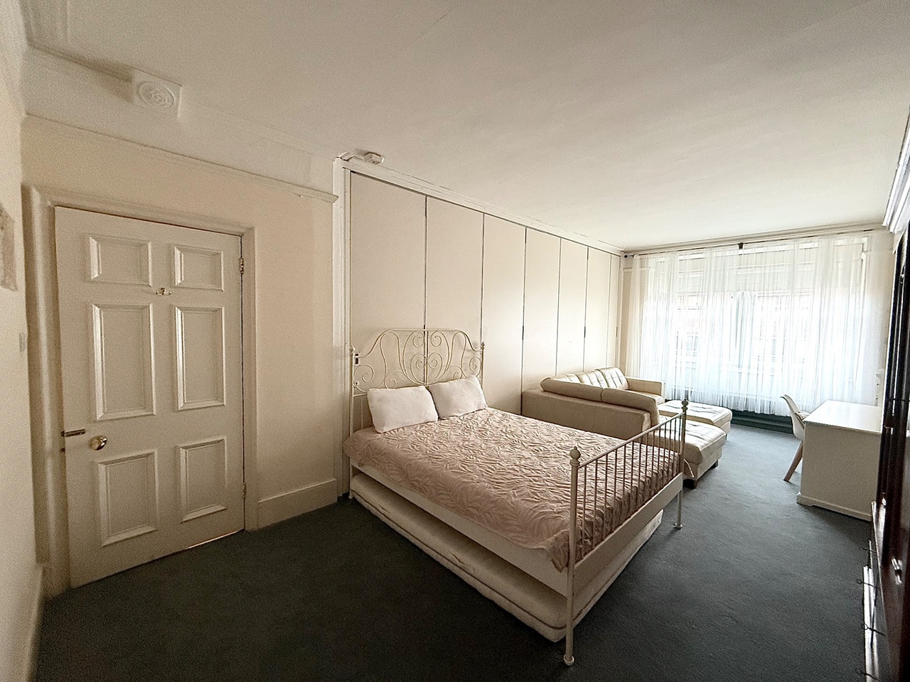 Additional image 5 of Room in a Shared Flat, Southampton Row, WC1B, N1 7GU