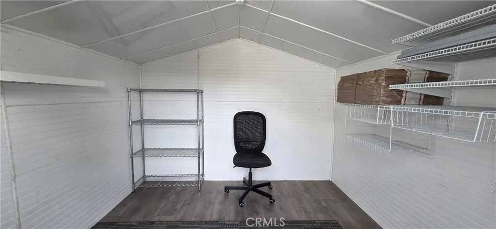 Additional image 53 of 20237 Vanowen St, Winnetka, CA 91306