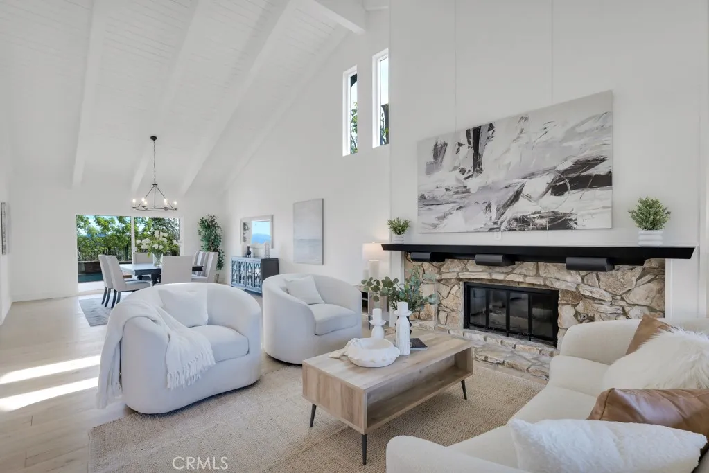 Additional image 39 of 5952 Woodland View Drive, Woodland Hills, CA 91367