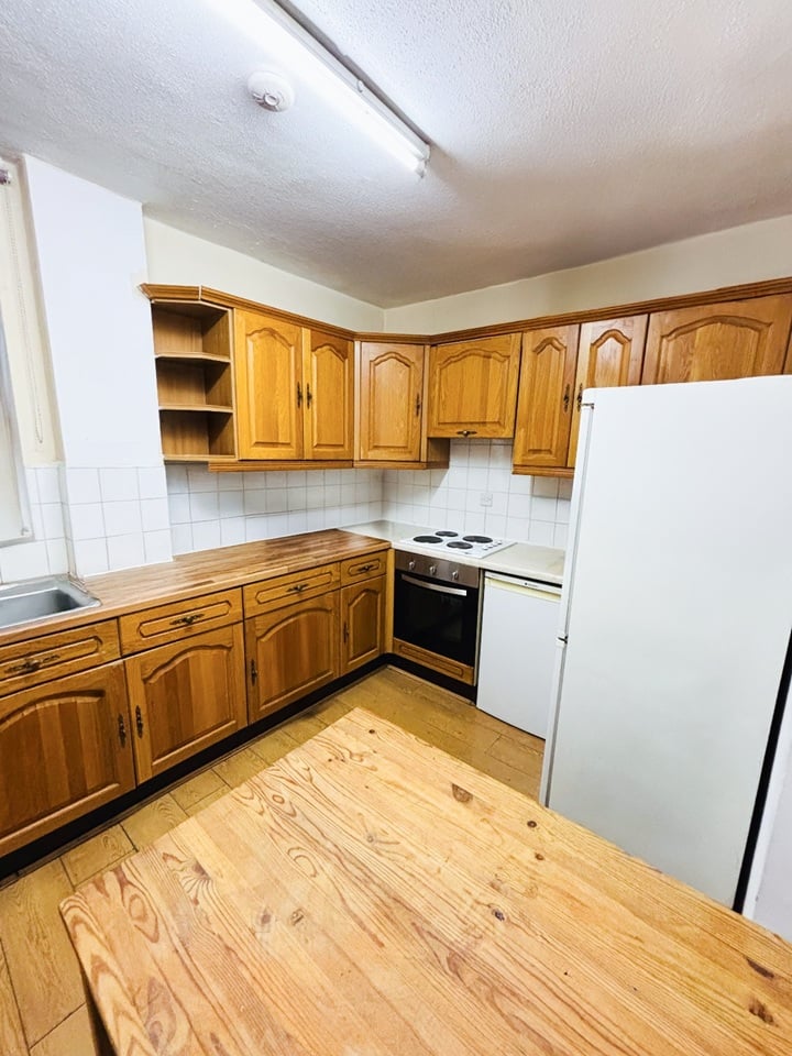 Additional image 6 of Room in a Shared Flat, Stunning Double Room In Marylebone/E, NW8, N1 7GU