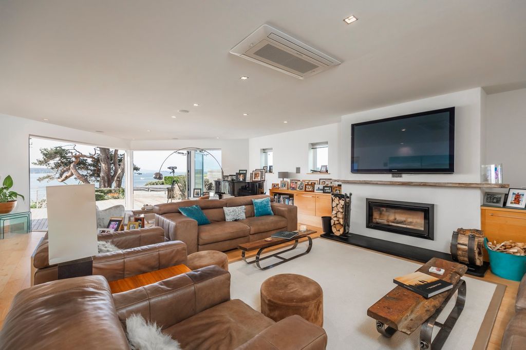 Additional image 10 of 5 bed detached house for saleElms Avenue, Lilliput BH14