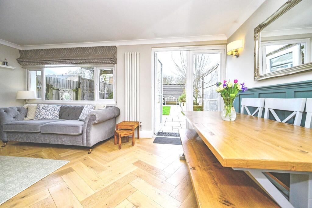 Additional image 8 of Chiltern Road, St. Albans