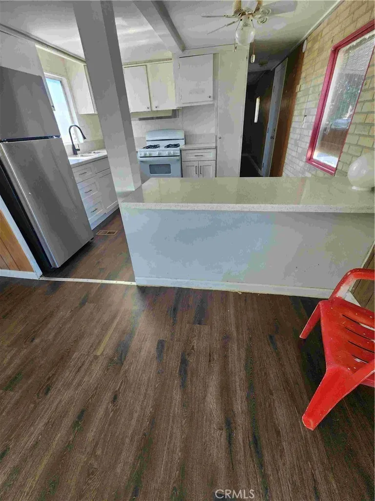 Additional image 33 of 32906 Wildomar Rd, Lake Elsinore, CA 92530