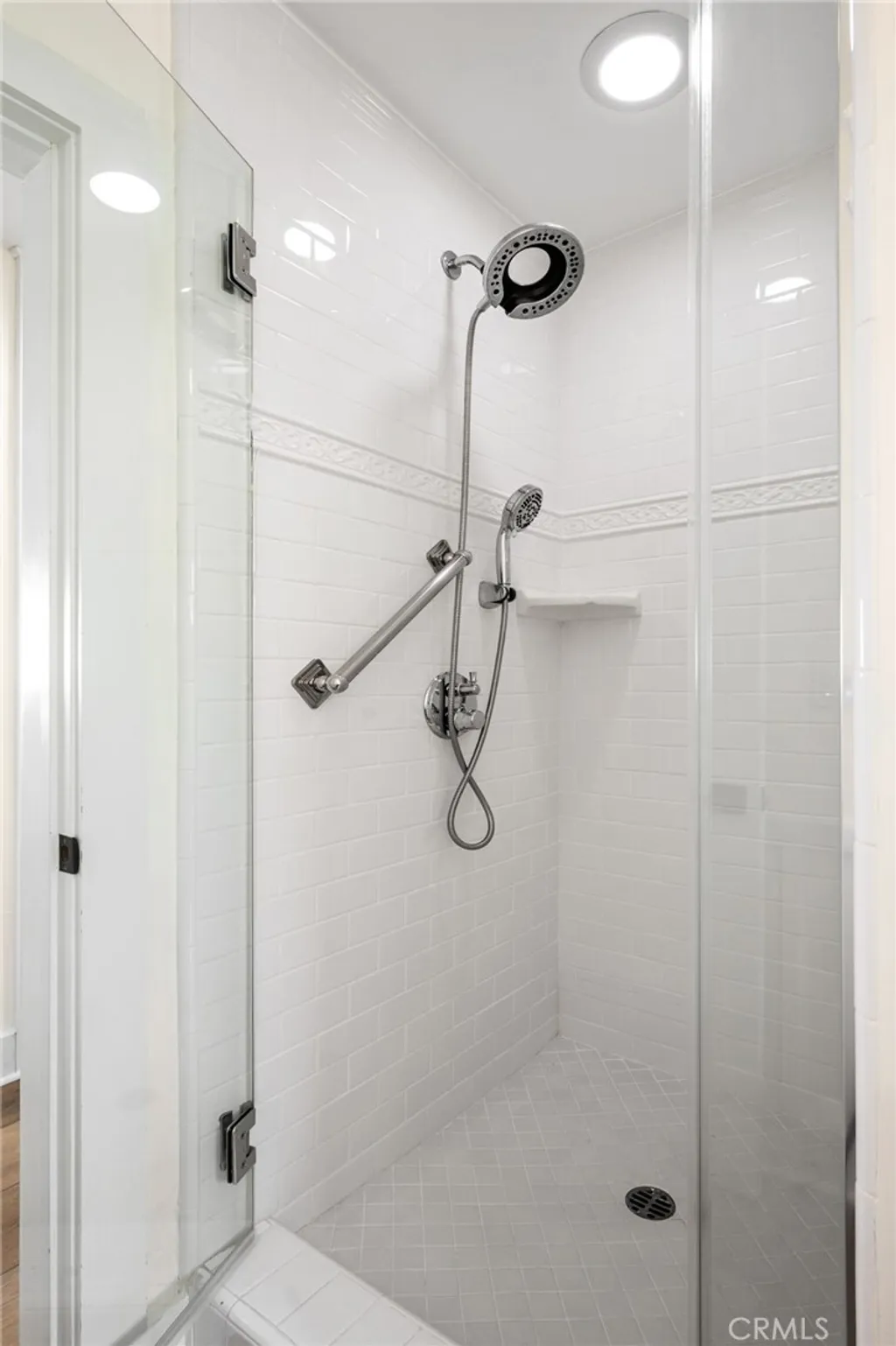 Additional image 31 of 413 N Paulina Ave, Redondo Beach, CA 90277