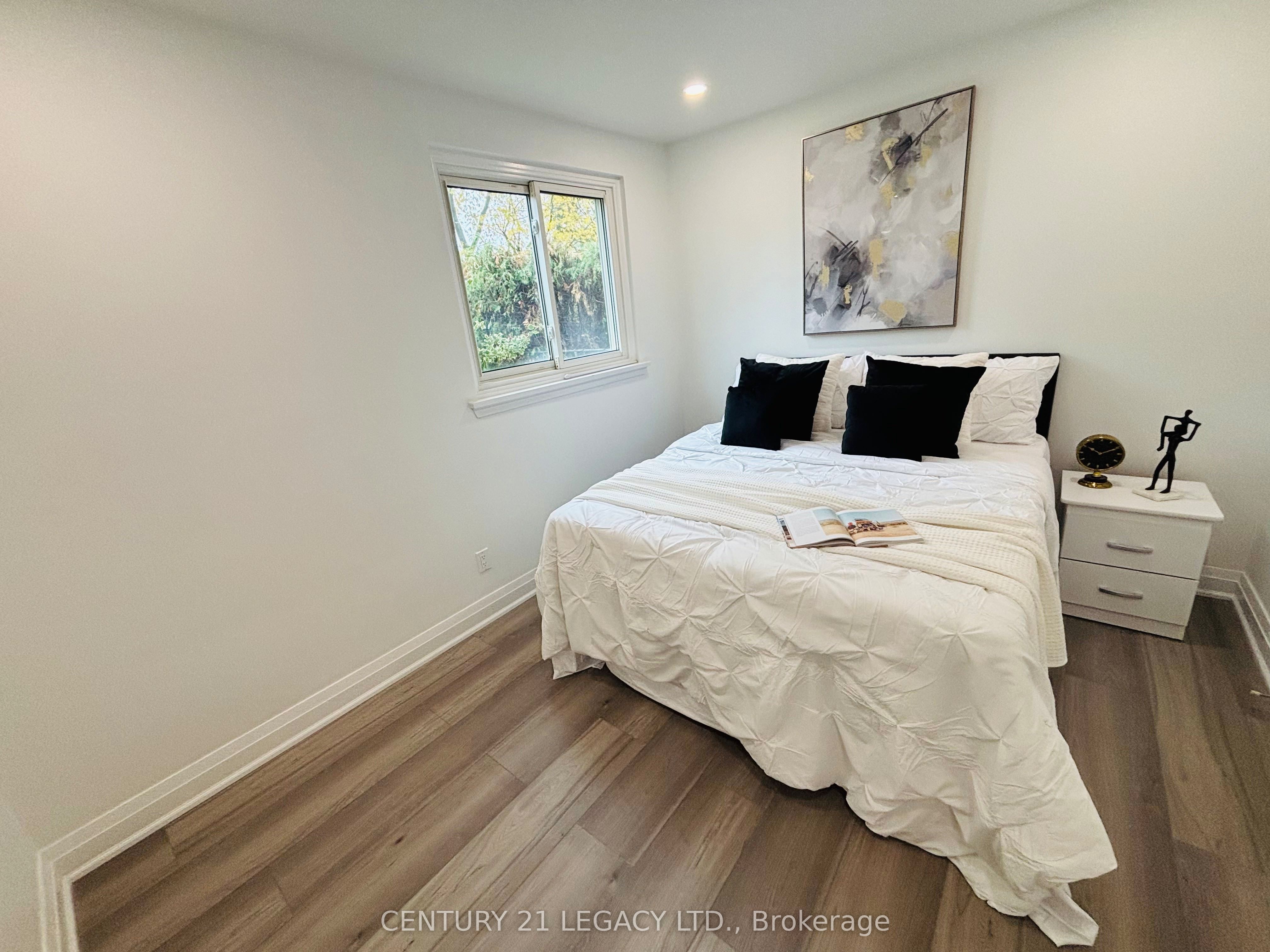 Additional image 6 of 26 Epsom Downs Drive, Brampton, ON, L6T 1Y8