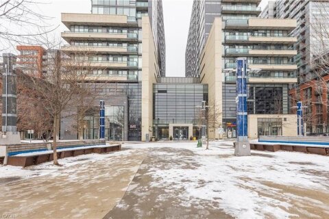 Additional image 7 of 825-36 Lisgar Street, Toronto, ON, M6J 0C7