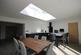 Additional image 5 of Ladywell Way, Ponteland, Newcastle Upon Tyne