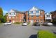 Additional image 2 of Archer Court