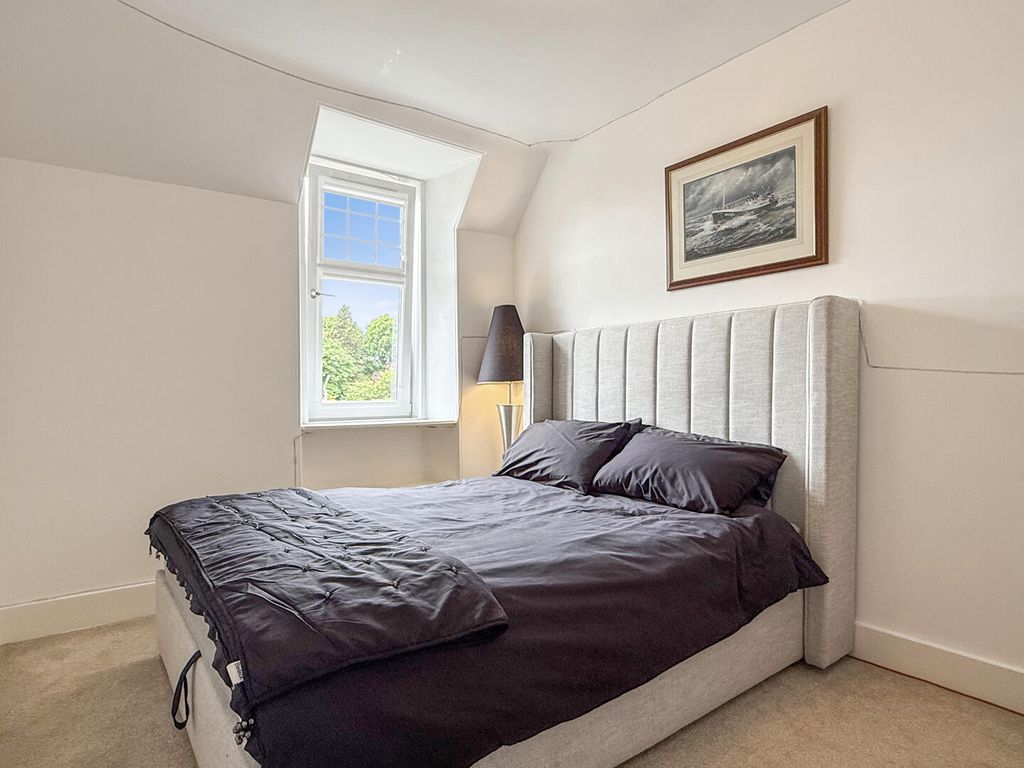 Additional image 25 of 5 bed detached house for saleBrentwood, Young Street, Elgin IV30
