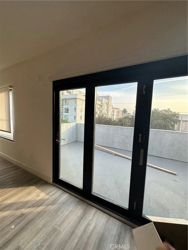 Additional image 26 of 325 Myrtle Street Unit 302B, Glendale, CA 91203