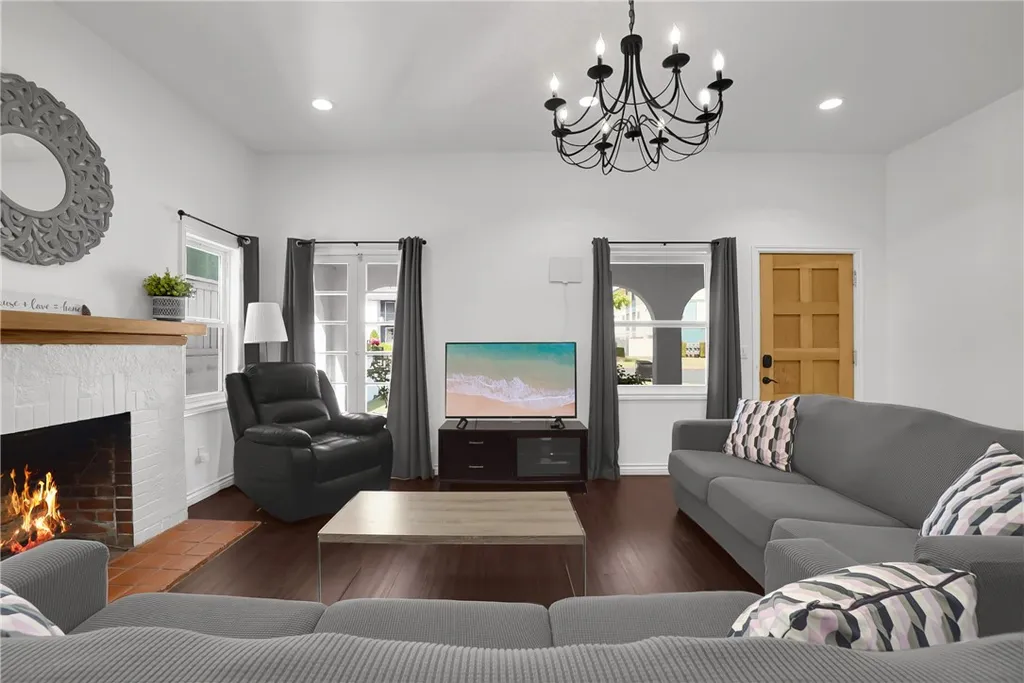 Additional image 10 of 2718 W Grand Avenue, Alhambra, CA 91801