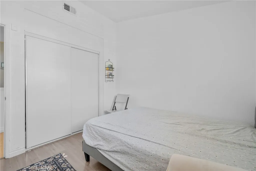 Additional image 68 of 650 Rock Vista Drive, Corona, CA 92879