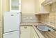 Additional image 7 of Laburnum Court (Leighton Buzzard), Leighton Buzzard LU7