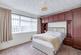 Additional image 15 of Cornwall Crescent, Wigan WN1