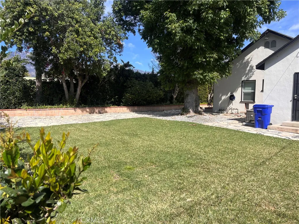 Additional image 24 of 935 N 1st Ave, Upland, CA 91786