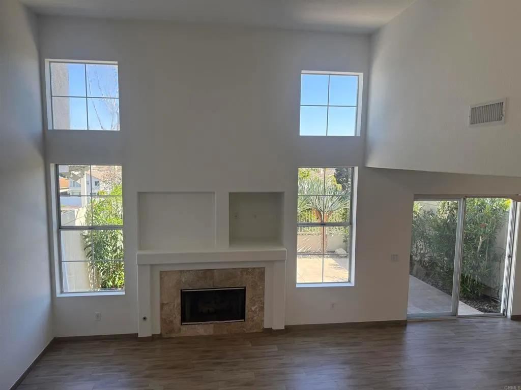 Additional image 5 of 4665 Los Alamos Way Unit C, Oceanside, CA 92057