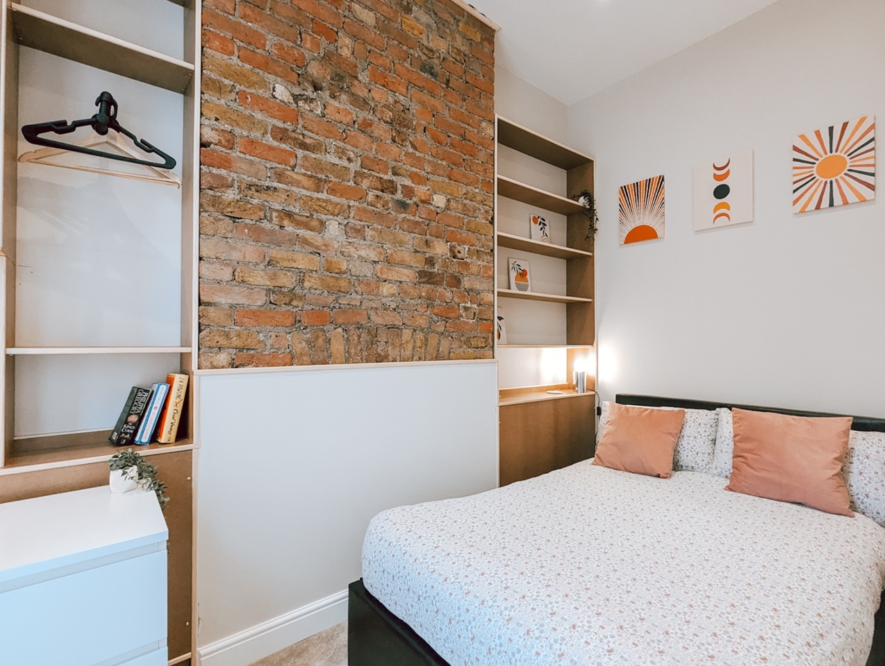 Additional image 19 of 2 Bed Flat, Warwick Way, SW1V, N1 7GU