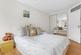 Additional image 5 of Collard Place, London, NW1