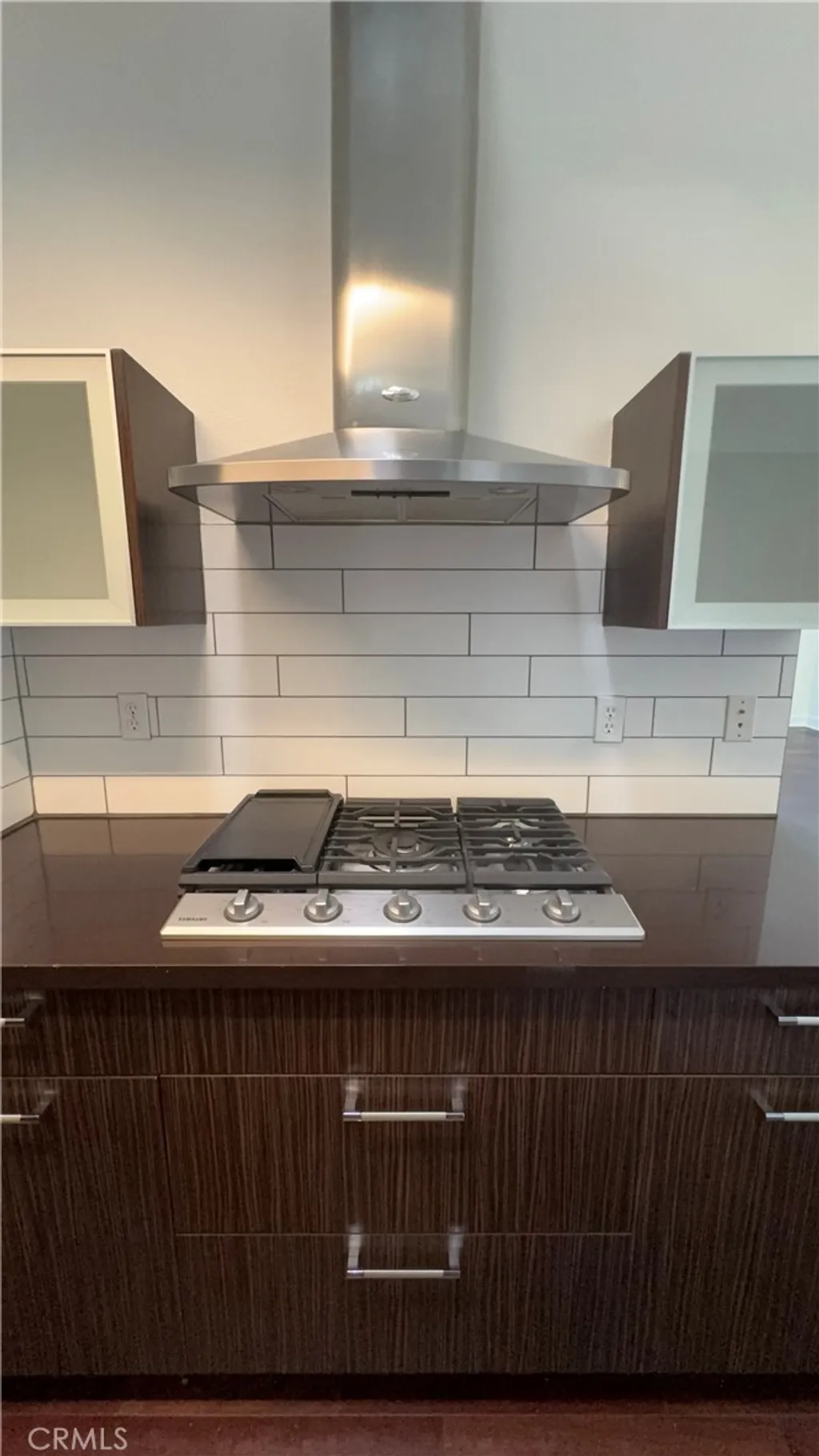 Additional image 8 of 600 S Ridgeley Dr, Los Angeles, CA 90036