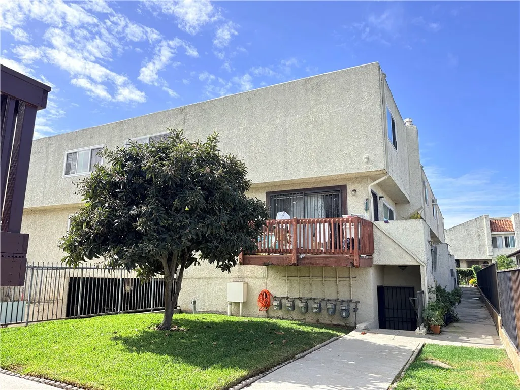 Additional image 3 of 331 S New Ave,Apt#h, Monterey Park, CA 91755