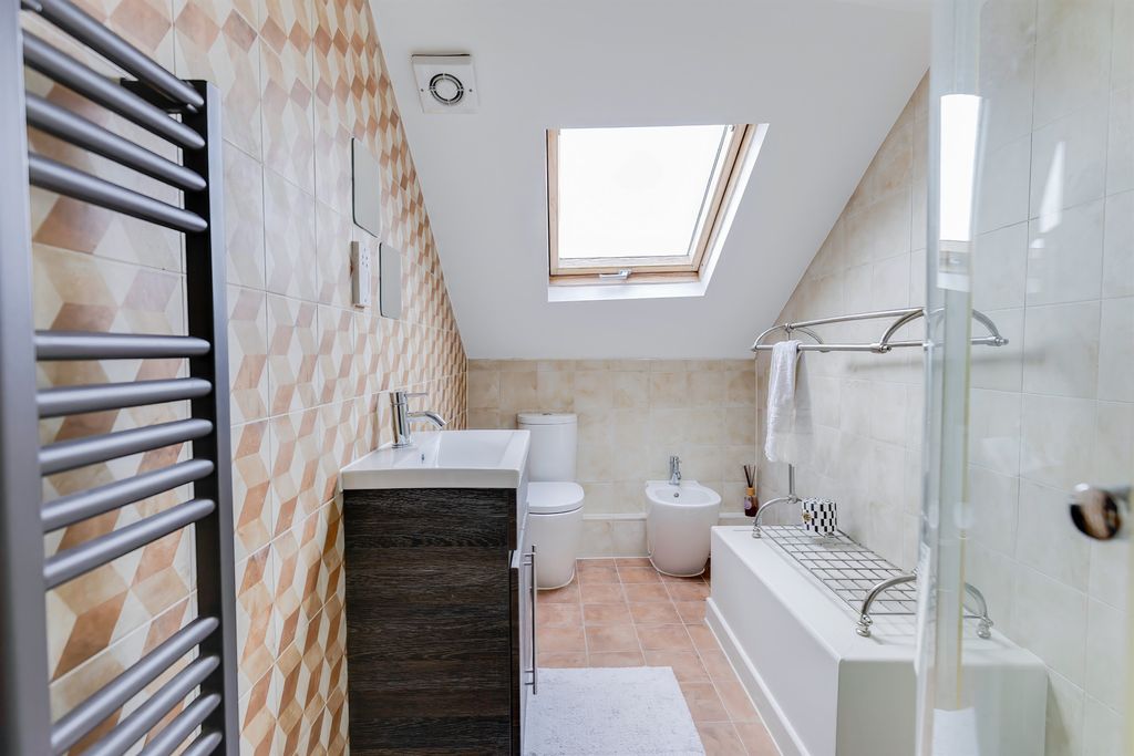 Additional image 16 of 7 bed semi-detached house for saleBeach Lane, Penarth CF64