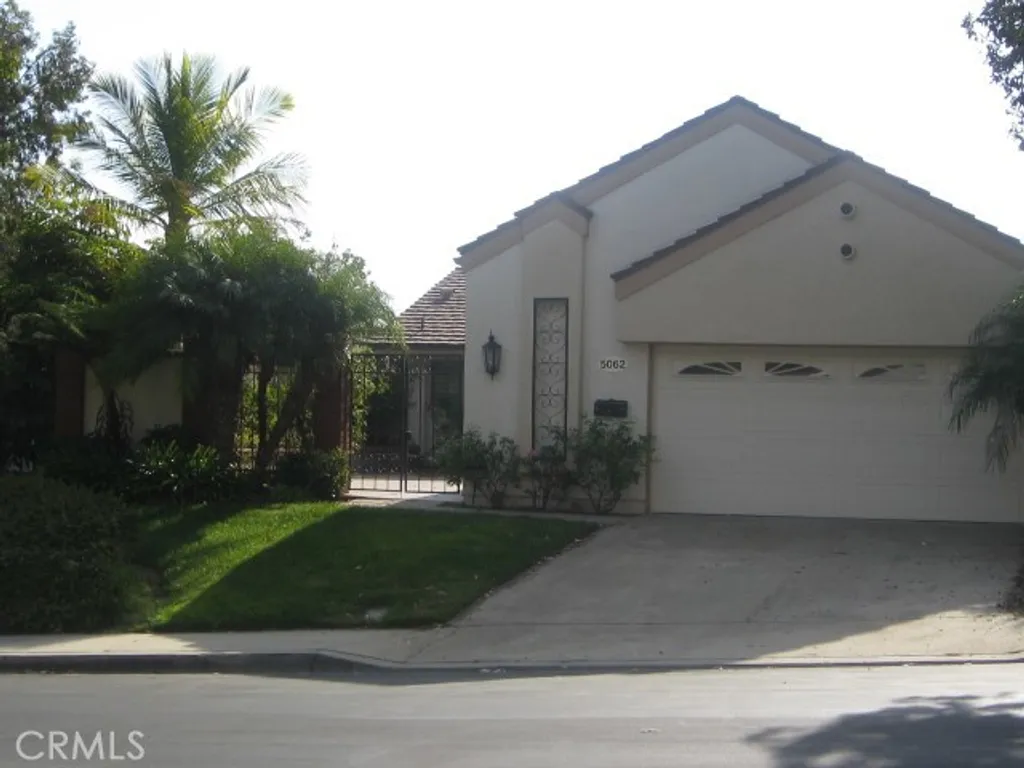 Additional image 4 of 5062 Avenida Del Sol, Laguna Woods, CA 92637