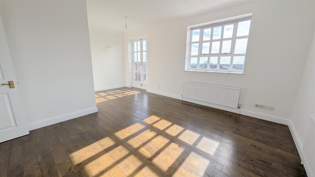 Additional image 13 of Milliners Court, Lattimore Road, St Albans, Hertfordshire