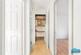 Additional image 11 of Laburnum Close, Friern Barnet, London, N11