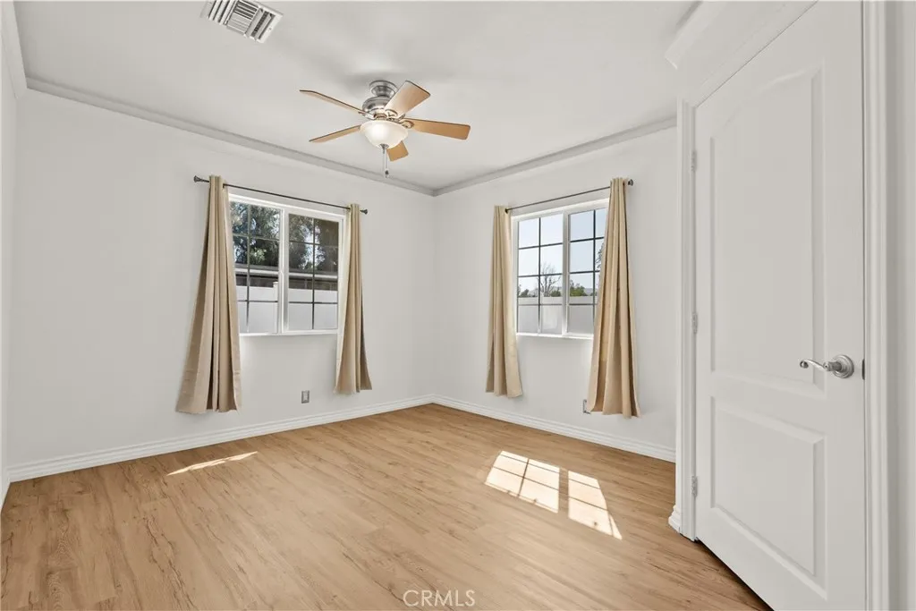 Additional image 83 of 4576 Adam Rd, Simi Valley, CA 93063