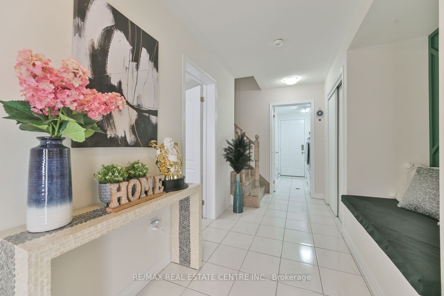 Additional image 5 of 2785 Sapphire Drive