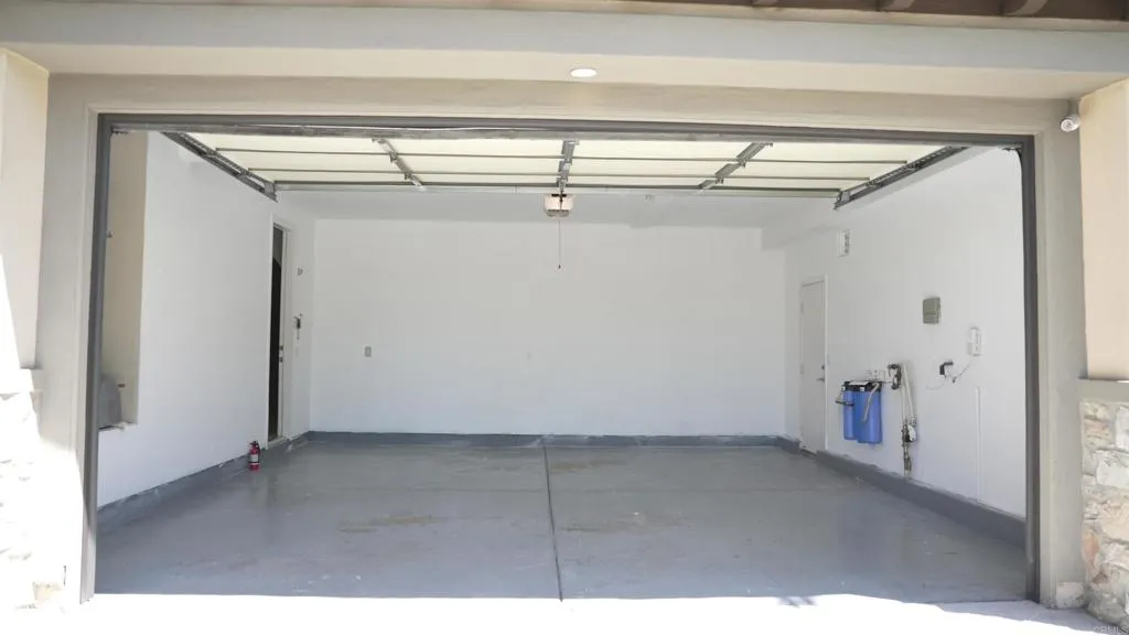 Additional image 47 of 1050 White Alder Avenue, Chula Vista, CA 91914