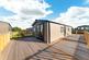 Delta Saffron Deluxe, Fine Country Lodges, Street Lane, Goole, DN14